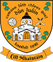 dunlavingaaclub-logo